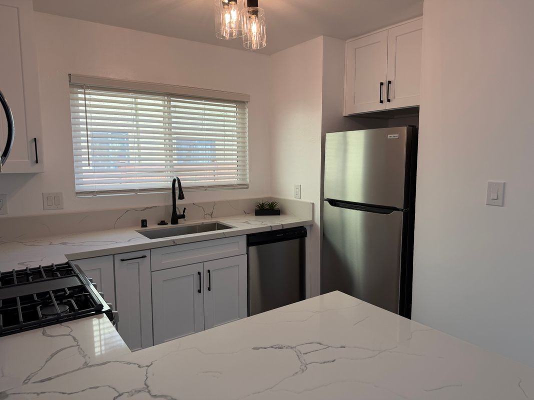 1713 251st St - Photo 5 of 20