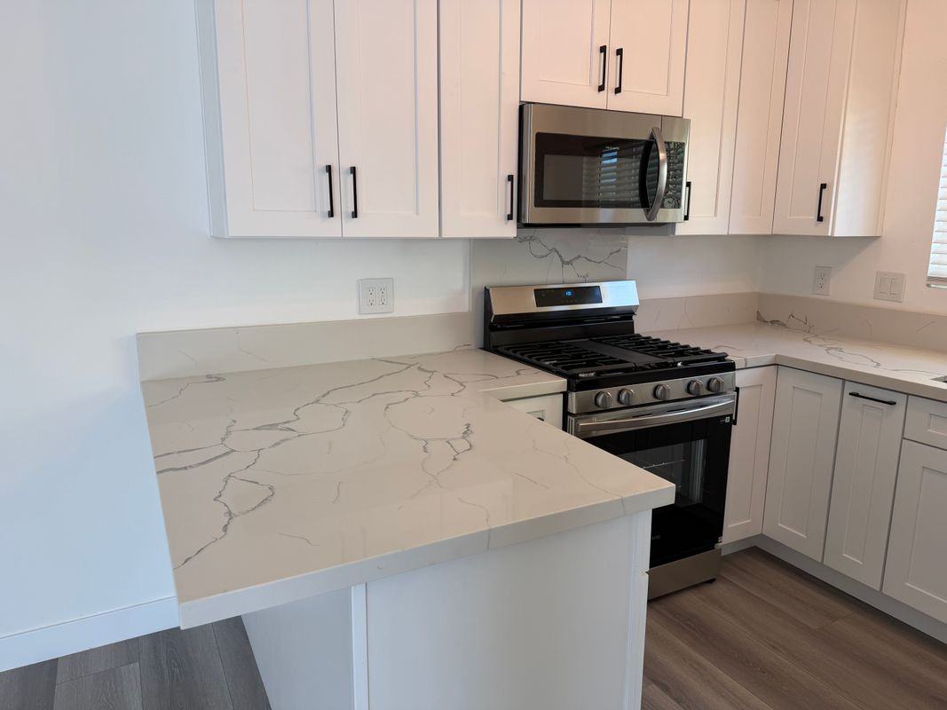 1713 251st St - Photo 6 of 20