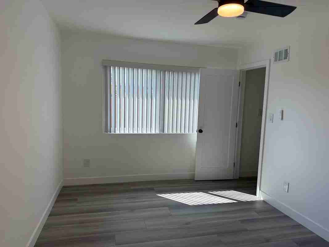 1713 251st St - Photo 7 of 20