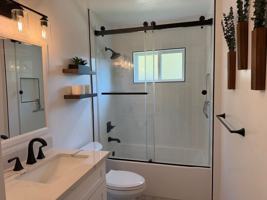 featured image of 1713 251st St