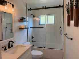 1713 251st St - Photo 1 of 1
