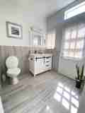 5919 Gotham St - Photo 1 of 1