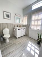 featured image of 5919 Gotham St