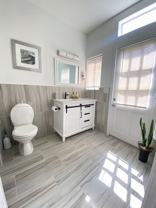 5919 Gotham St - Photo 1 of 1