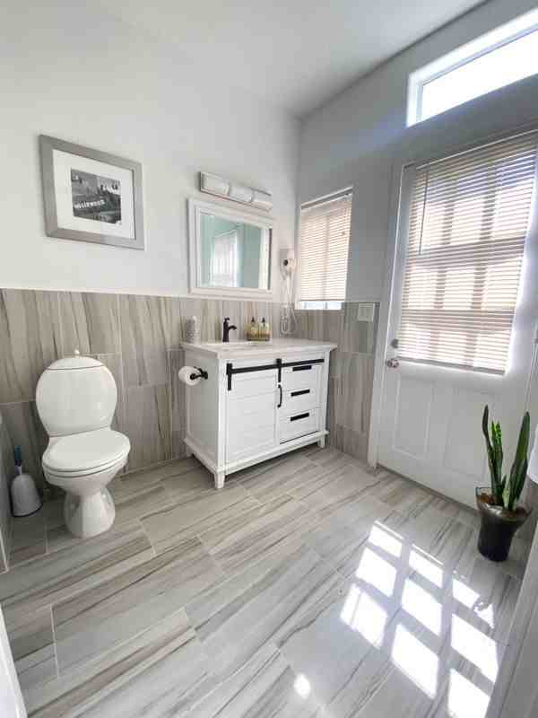 5919 Gotham St - Photo 3 of 3