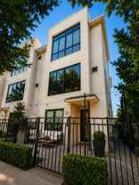 1621 Nagle St - Photo 1 of 1