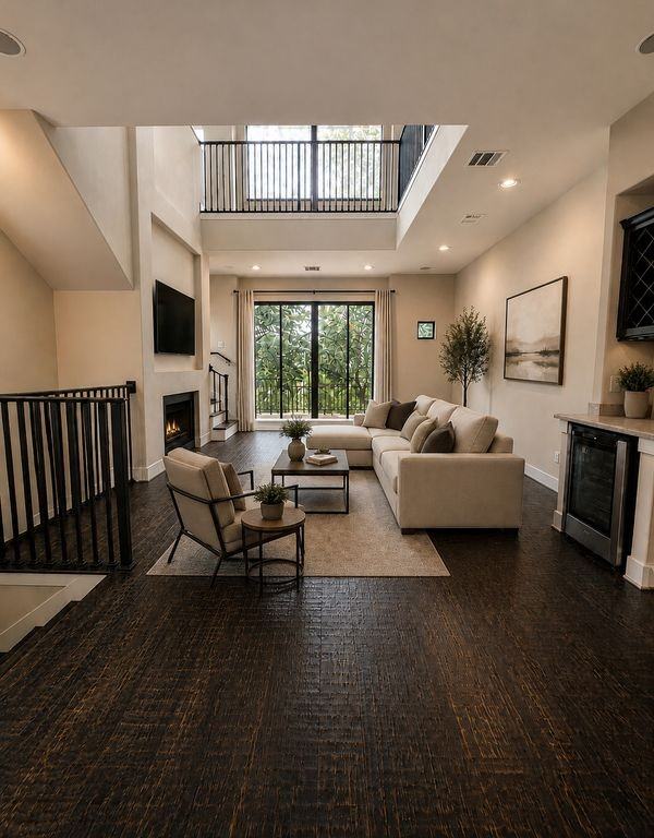 1621 Nagle St - Photo 2 of 3