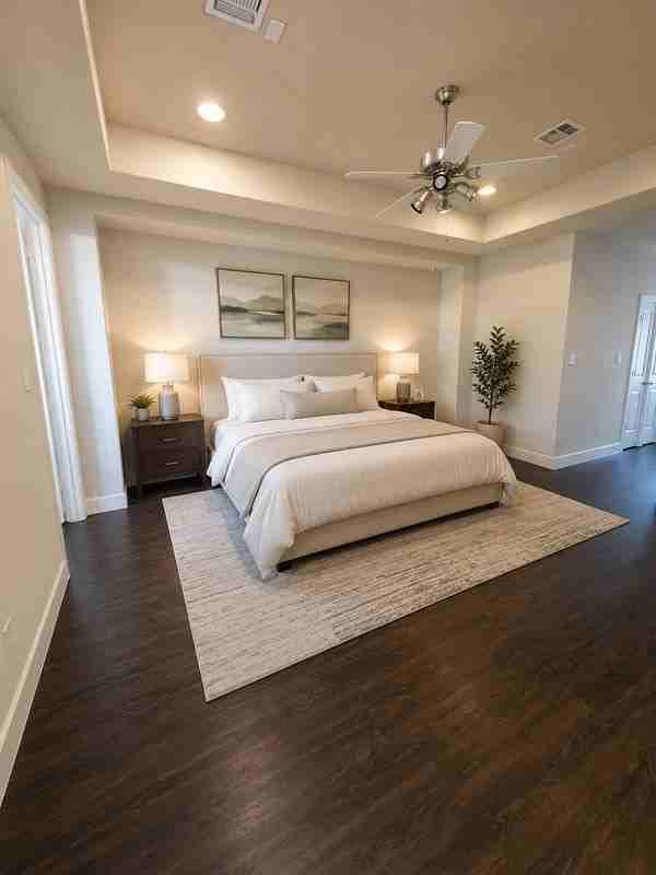 1621 Nagle St - Photo 3 of 3