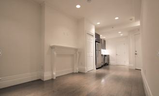 270 Newbury St #6 - Photo 1 of 1