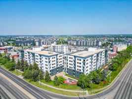 featured image of 9738 137 Ave Nw