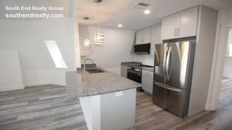 525 E Broadway #3 - Photo 1 of 1