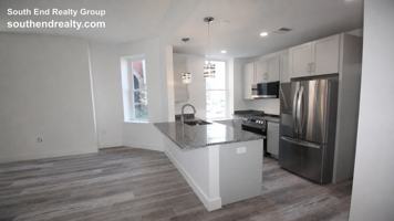 featured image of 525 E Broadway #1