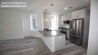 525 E Broadway #1 - Photo 1 of 1