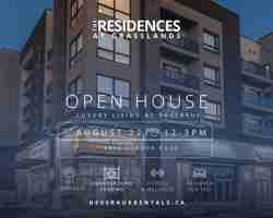 featured image of 4830 Gordon Rd
