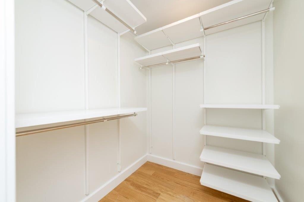 22 Fleet St #14D - Photo 6 of 8