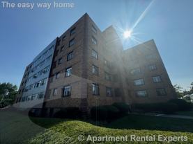 276 Massachusetts Ave #304 - Photo 1 of 1