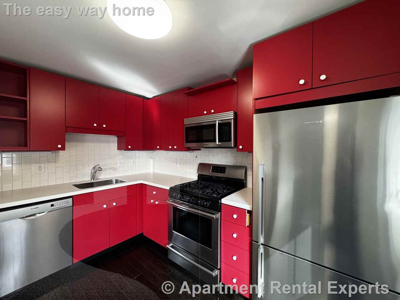 3 Jefferson St #2
