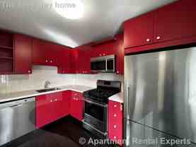 3 Jefferson St #2 - Photo 1 of 1