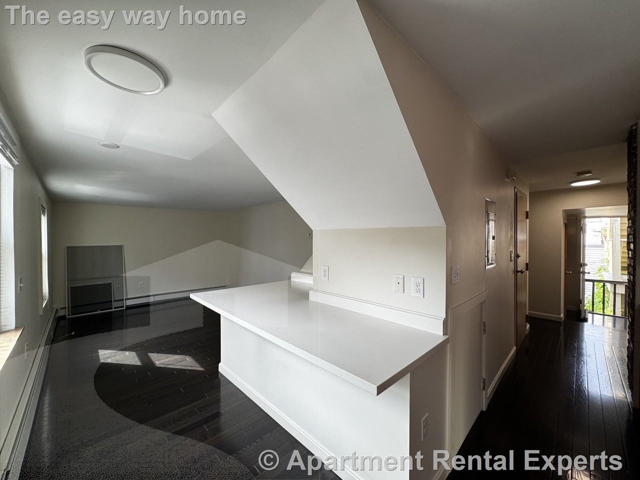 3 Jefferson St #2 - Photo 2 of 14