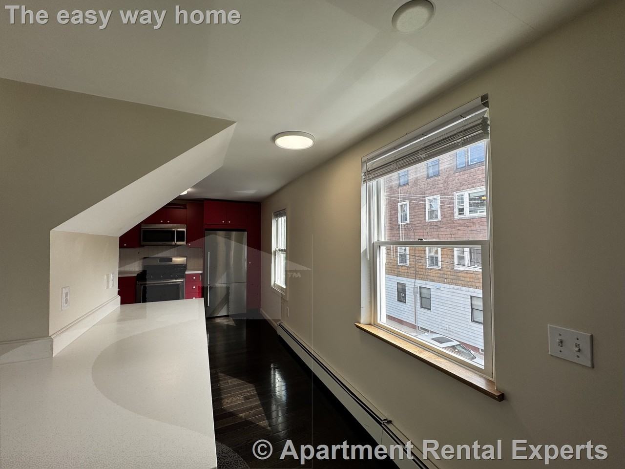 3 Jefferson St #2 - Photo 3 of 14