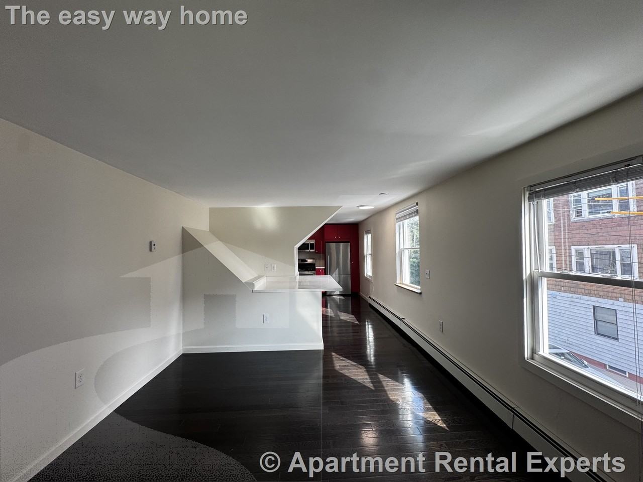 3 Jefferson St #2 - Photo 4 of 14