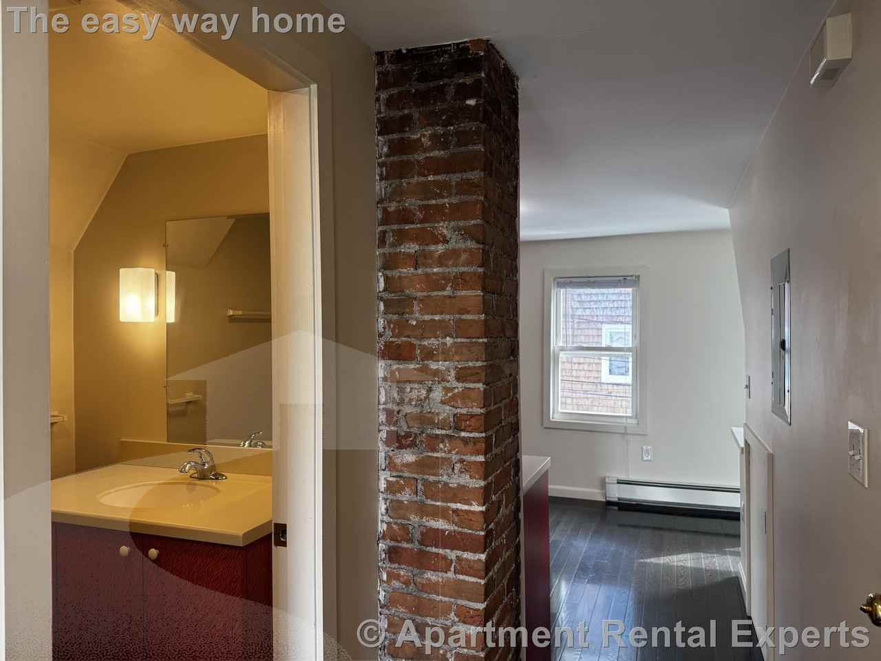 3 Jefferson St #2 - Photo 5 of 14