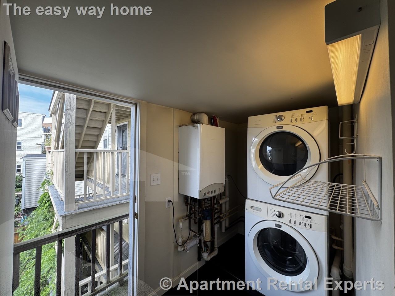 3 Jefferson St #2 - Photo 6 of 14