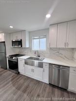 336 Lowell St #3 - Photo 1 of 1