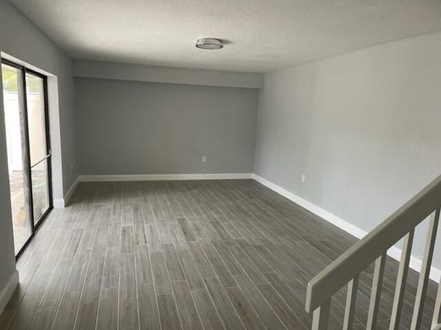 6905 69th Way - Photo 2 of 7