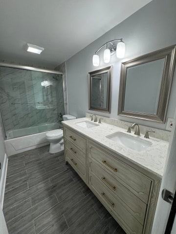 6905 69th Way - Photo 7 of 7