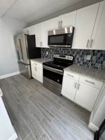 featured image of 6905 69th Way