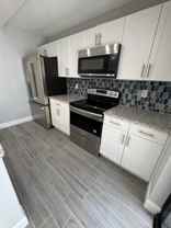 6905 69th Way - Photo 1 of 1