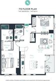 1500 Sherman Ave #712 - Photo 1 of 1