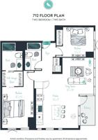 featured image of 1500 Sherman Ave #712