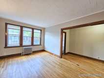 123 Orchard St #44 - Photo 1 of 1