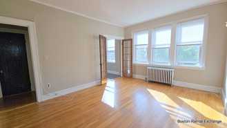 123 Orchard St #46 - Photo 1 of 1