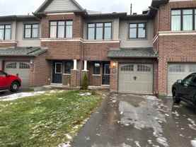 102 Nacarat Street - Photo 1 of 1