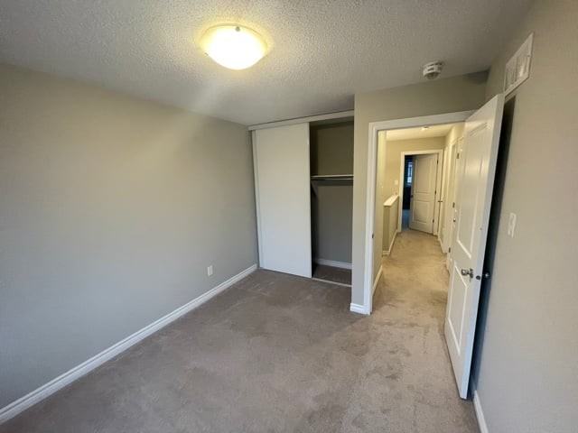 102 Nacarat Street - Photo 4 of 12