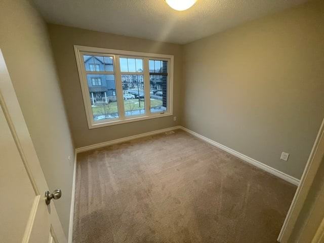 102 Nacarat Street - Photo 5 of 12