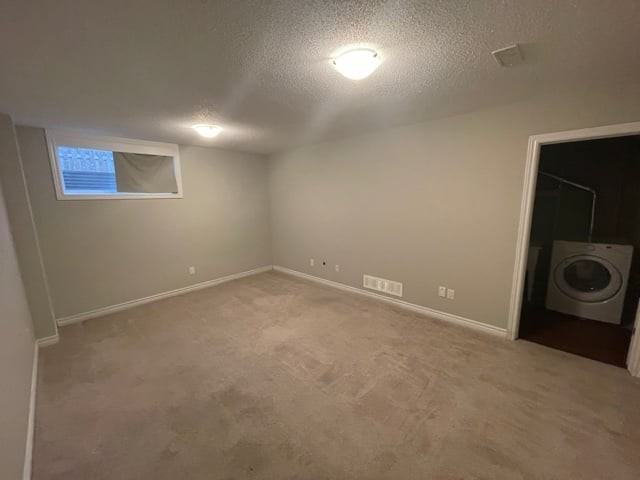 102 Nacarat Street - Photo 6 of 12