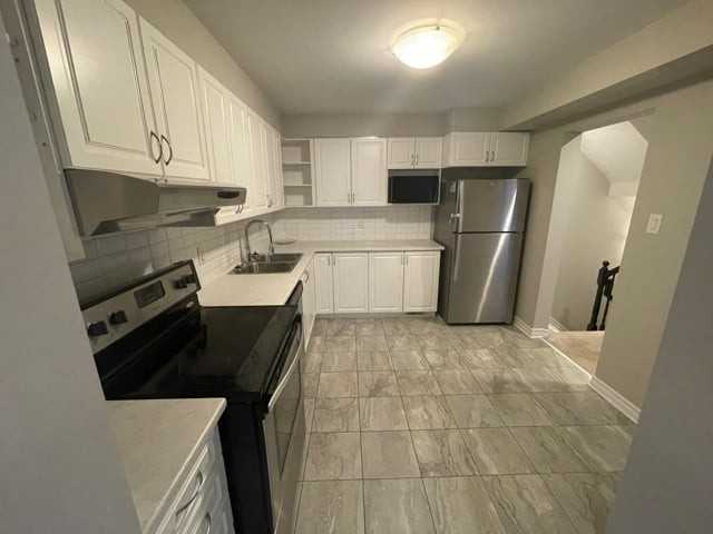 102 Nacarat Street - Photo 7 of 12