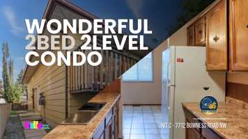 featured image of 7712 Bowness Rd Nw Unit C