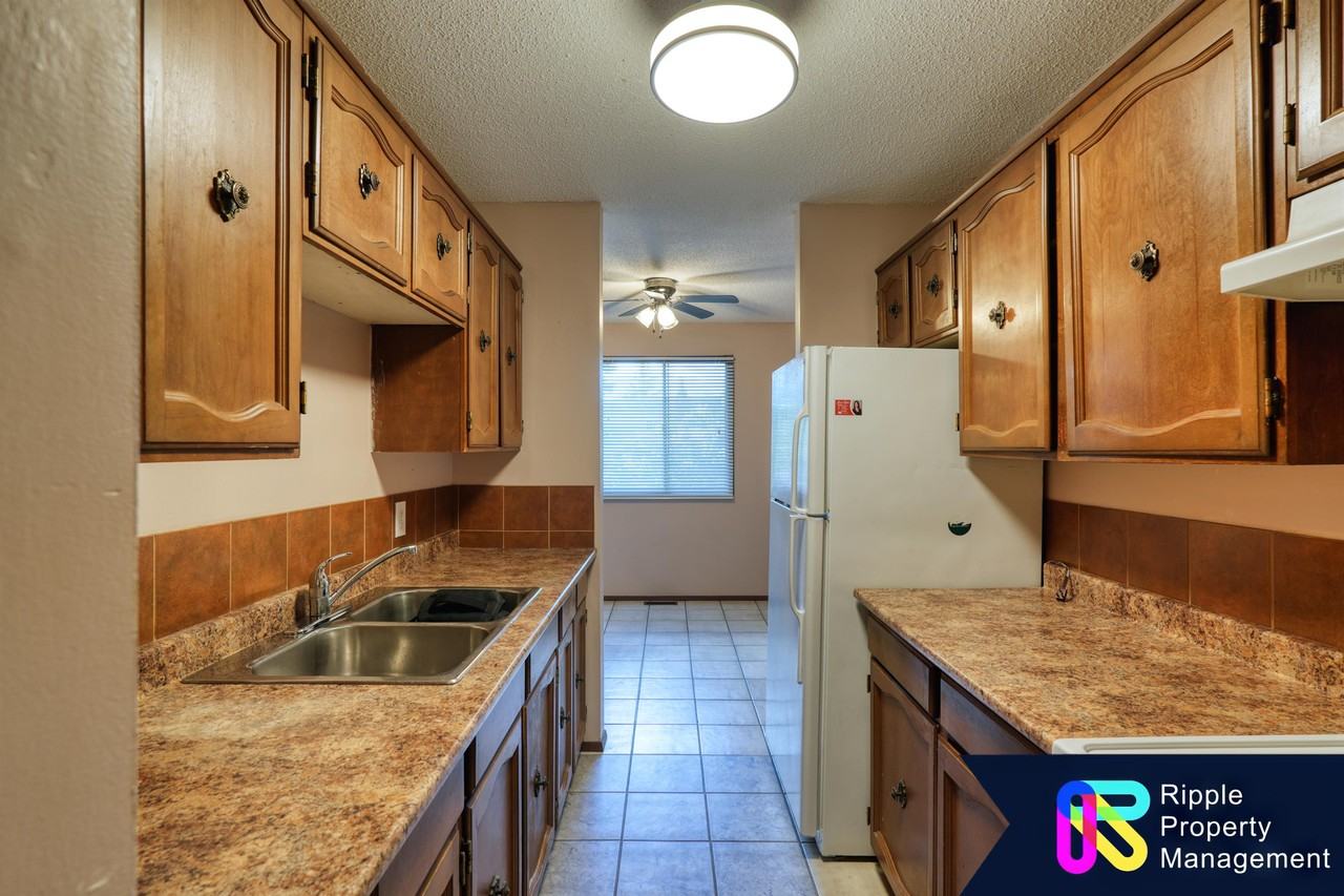 7712 Bowness Rd Nw Unit C - Photo 7 of 15