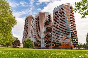 featured image of 1370 Senakw Lane