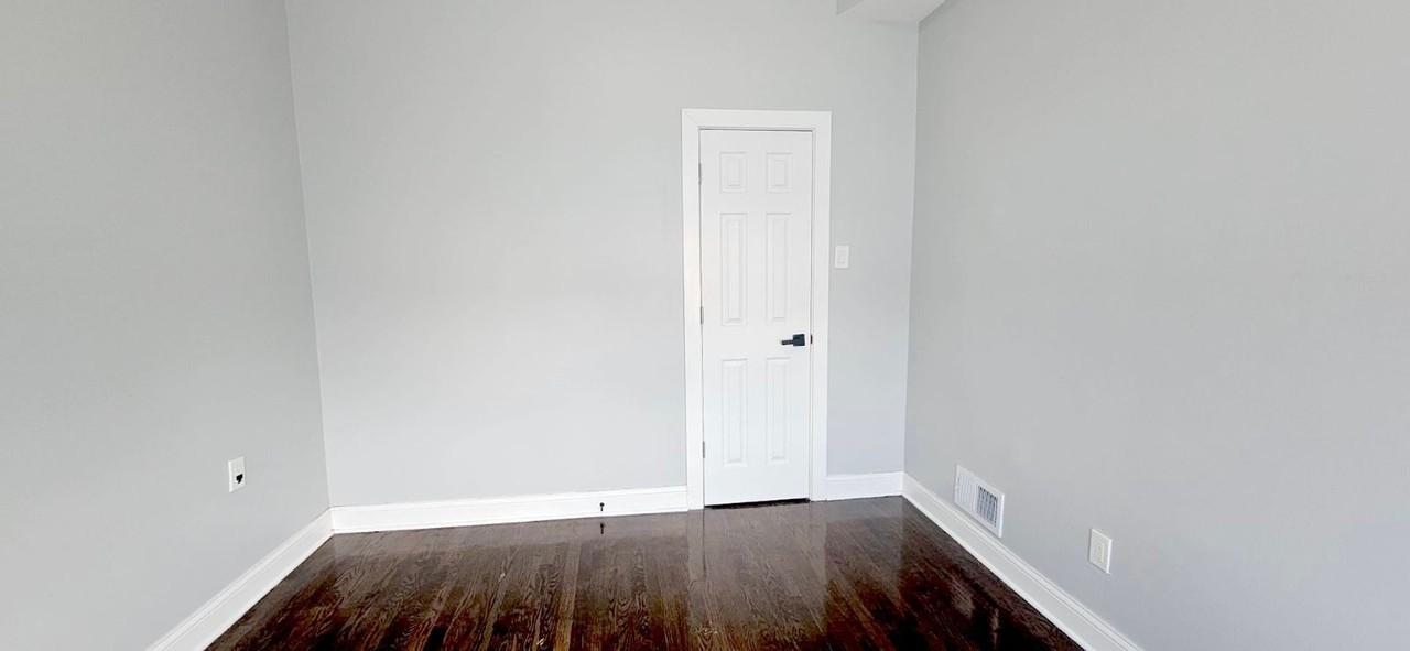 396266 W Grand Ave #3962-2F - Photo 7 of 11