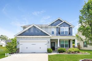 featured image of 1984 Kippen Dr
