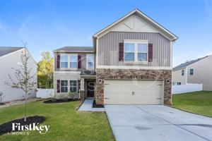 featured image of 130 Beam Dr