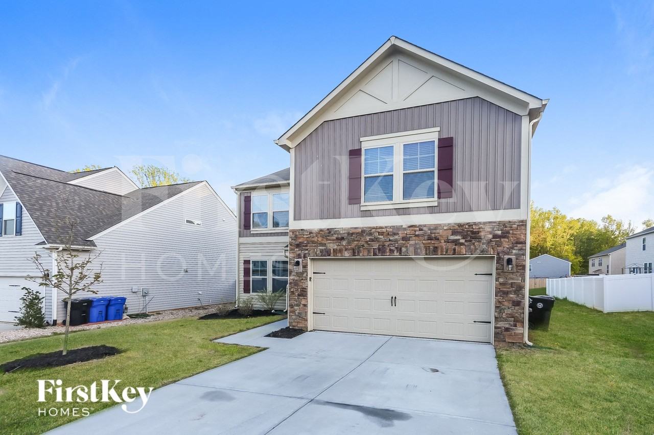 130 Beam Dr - Photo 2 of 15