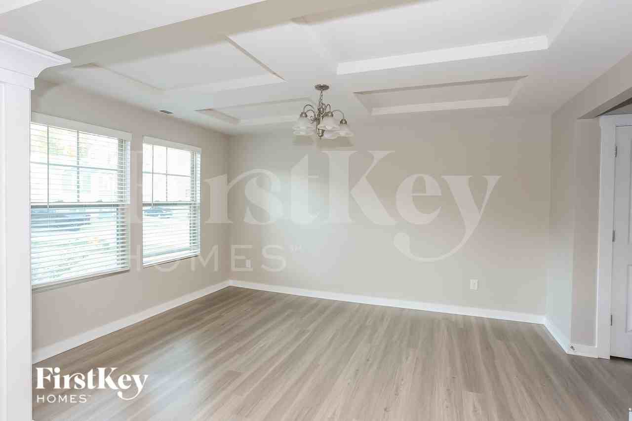 130 Beam Dr - Photo 4 of 15