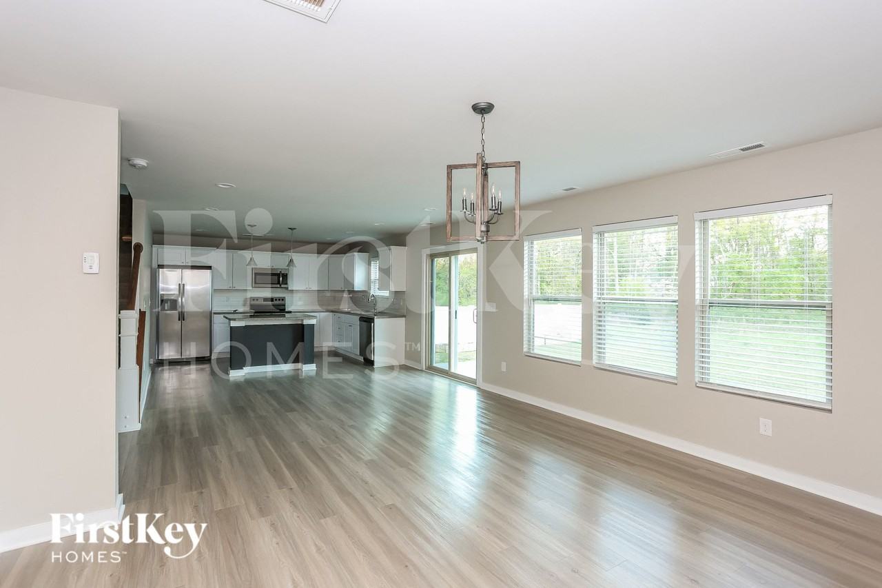 130 Beam Dr - Photo 6 of 15